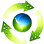 	 dns jumper 1 logo